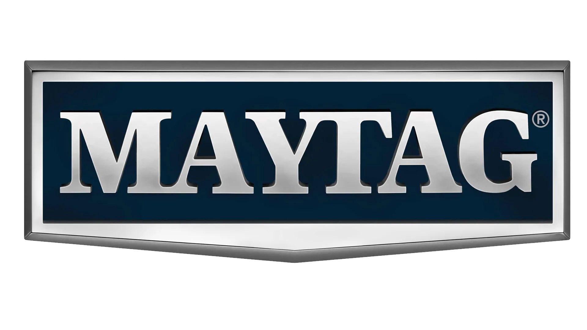 Сервисный центр Maytag в Кирове
